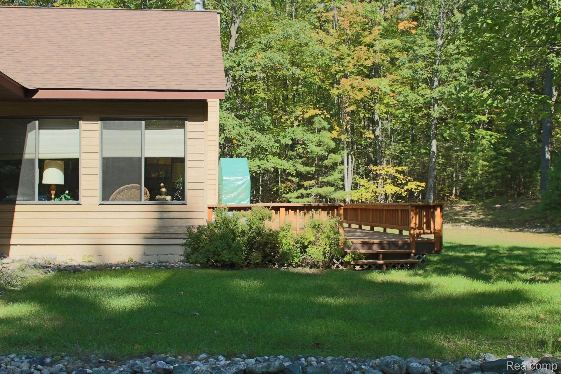 1339 Neumann Road Lewiston, MI 49756 - Photo 72 of 96 1339 Neumann Rd 086.JPG