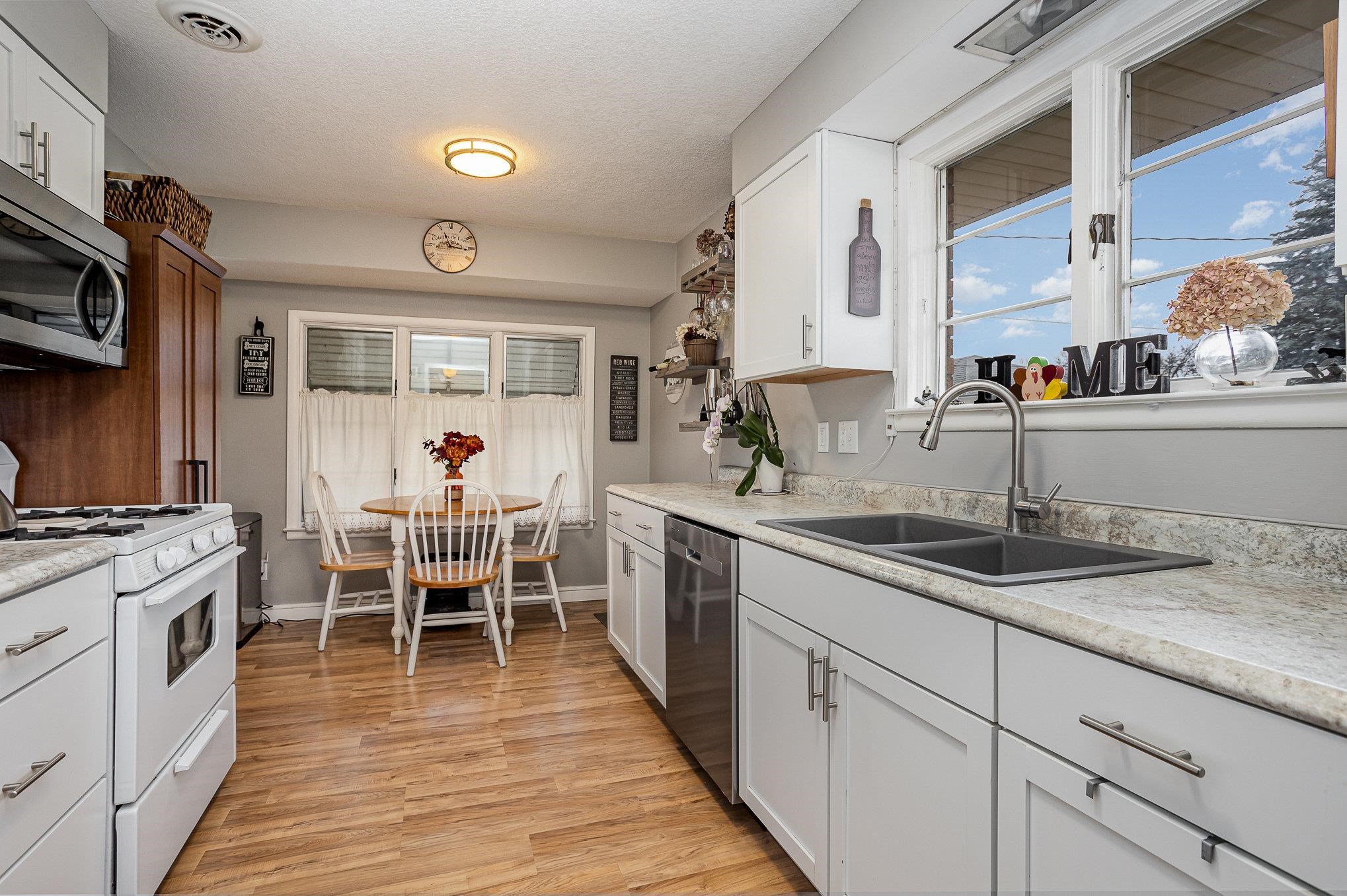 1908 South Sherman Street Bay City, MI 48708 - Photo 8 of 21 Gallery Image 8