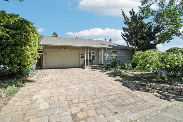 $439,988 | 1012 Mariposa Street, Vallejo, CA 94590