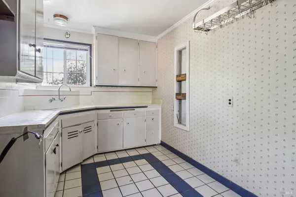 $439,988 | 1012 Mariposa Street, Vallejo, CA 94590