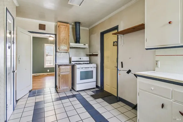 $439,988 | 1012 Mariposa Street, Vallejo, CA 94590