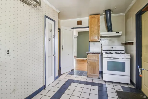 $439,988 | 1012 Mariposa Street, Vallejo, CA 94590