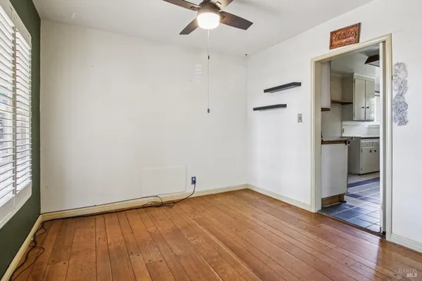 $439,988 | 1012 Mariposa Street, Vallejo, CA 94590