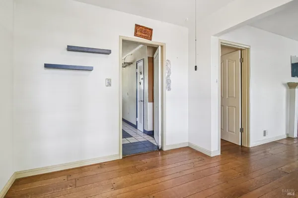 $439,988 | 1012 Mariposa Street, Vallejo, CA 94590