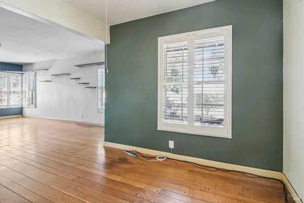 $439,988 | 1012 Mariposa Street, Vallejo, CA 94590