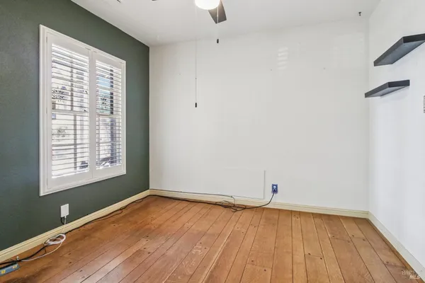 $439,988 | 1012 Mariposa Street, Vallejo, CA 94590