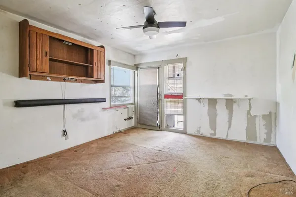 $439,988 | 1012 Mariposa Street, Vallejo, CA 94590