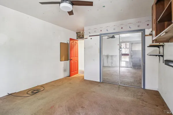 $439,988 | 1012 Mariposa Street, Vallejo, CA 94590