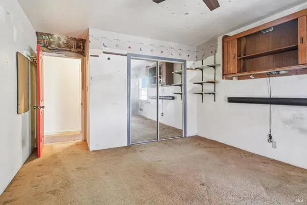 $439,988 | 1012 Mariposa Street, Vallejo, CA 94590