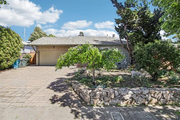 $439,988 | 1012 Mariposa Street, Vallejo, CA 94590