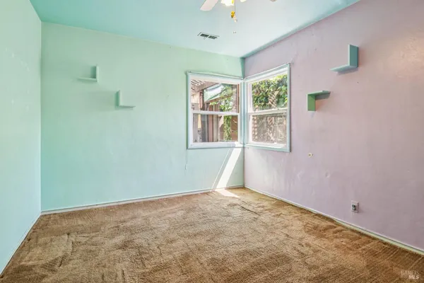 $439,988 | 1012 Mariposa Street, Vallejo, CA 94590