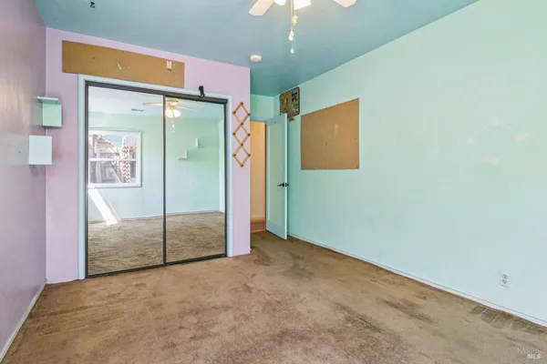 $439,988 | 1012 Mariposa Street, Vallejo, CA 94590