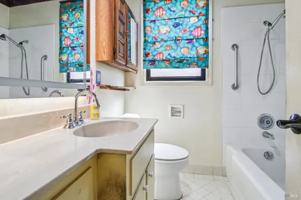 $439,988 | 1012 Mariposa Street, Vallejo, CA 94590