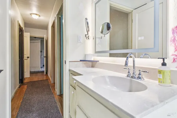 $439,988 | 1012 Mariposa Street, Vallejo, CA 94590