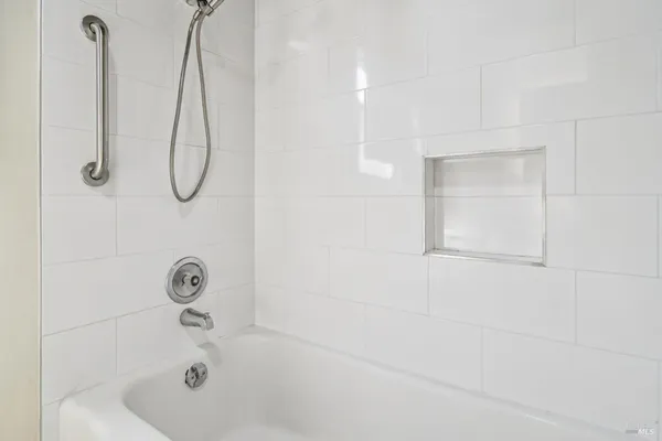 $439,988 | 1012 Mariposa Street, Vallejo, CA 94590