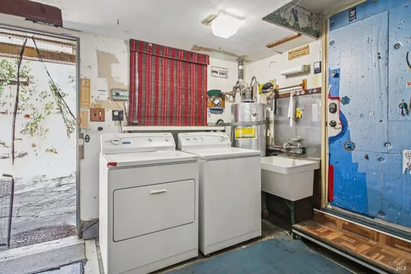 $439,988 | 1012 Mariposa Street, Vallejo, CA 94590