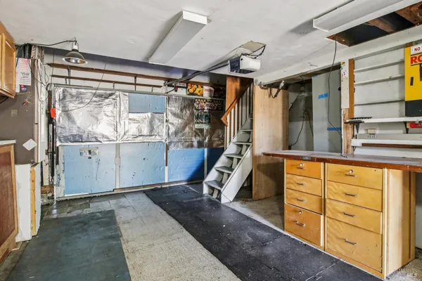 $439,988 | 1012 Mariposa Street, Vallejo, CA 94590