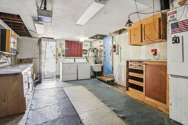 $439,988 | 1012 Mariposa Street, Vallejo, CA 94590