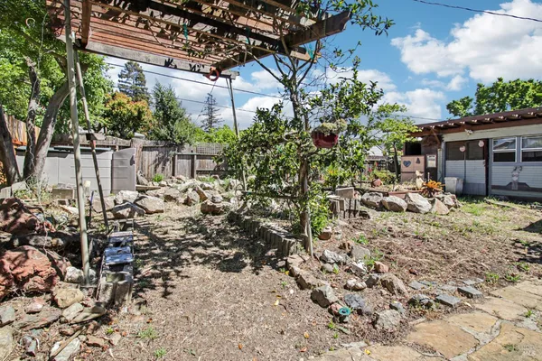 $439,988 | 1012 Mariposa Street, Vallejo, CA 94590