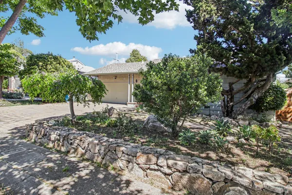 $439,988 | 1012 Mariposa Street, Vallejo, CA 94590