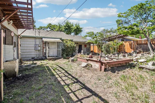 $439,988 | 1012 Mariposa Street, Vallejo, CA 94590