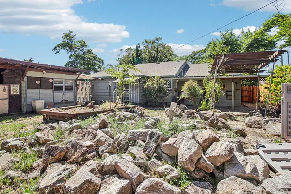 $439,988 | 1012 Mariposa Street, Vallejo, CA 94590