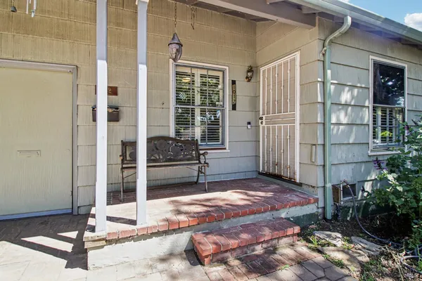 $439,988 | 1012 Mariposa Street, Vallejo, CA 94590