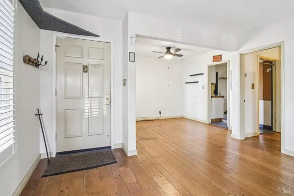 $439,988 | 1012 Mariposa Street, Vallejo, CA 94590