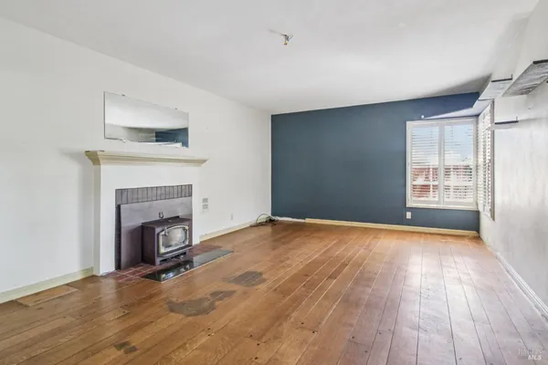 $439,988 | 1012 Mariposa Street, Vallejo, CA 94590