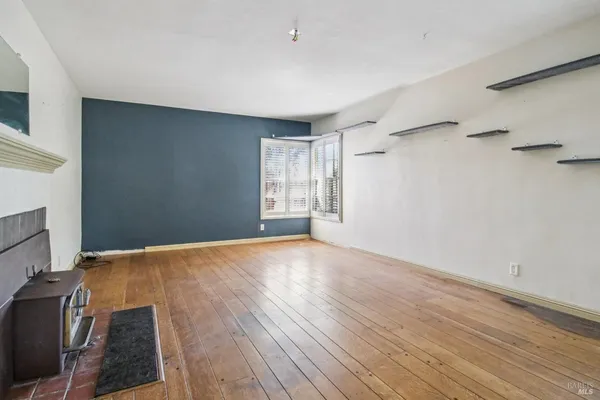 $439,988 | 1012 Mariposa Street, Vallejo, CA 94590