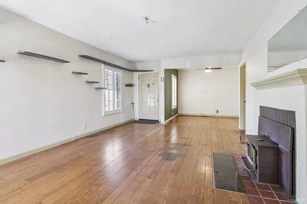 $439,988 | 1012 Mariposa Street, Vallejo, CA 94590