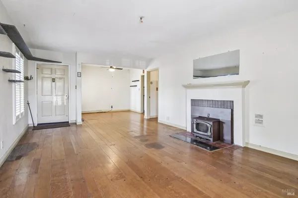 $439,988 | 1012 Mariposa Street, Vallejo, CA 94590