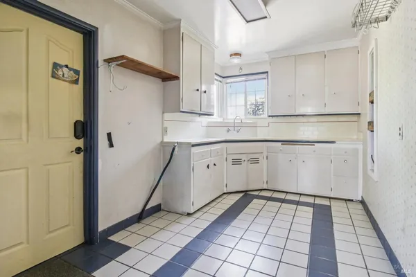 $439,988 | 1012 Mariposa Street, Vallejo, CA 94590