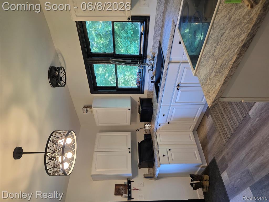 6286 Marlette Road Marlette, MI 48453 - Photo 4 of 19