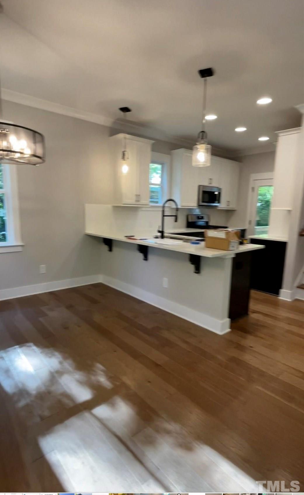 213 Parkland Road Raleigh, NC 27603 - Photo 19 of 27 Gallery Image 19