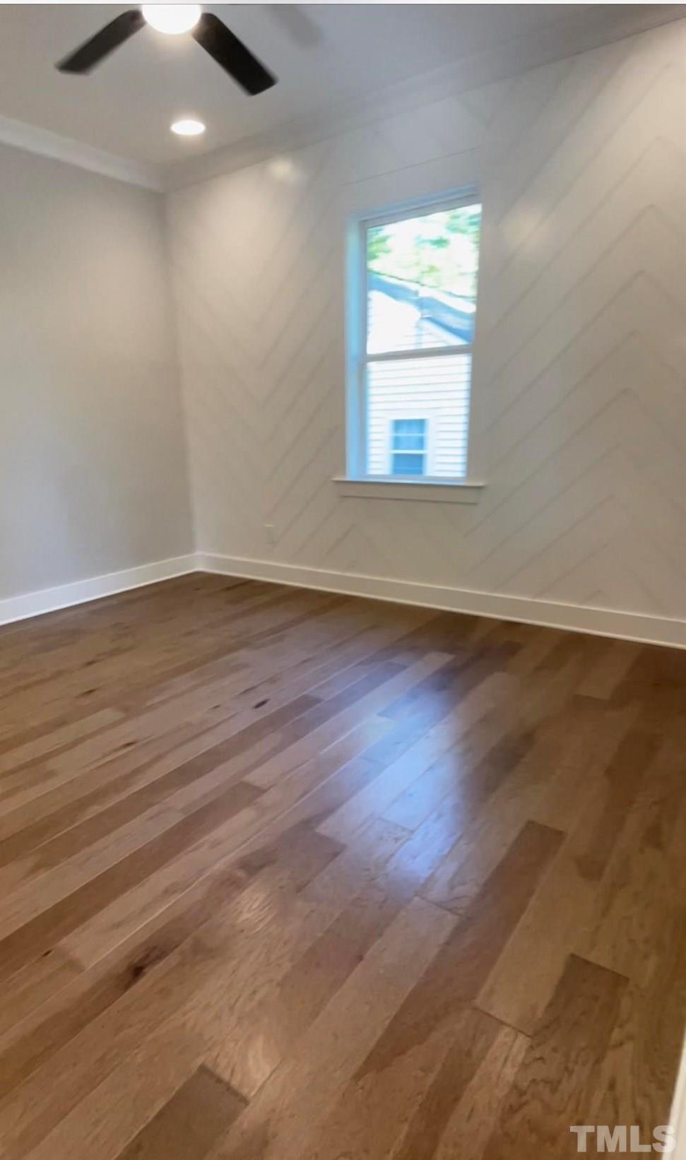 213 Parkland Road Raleigh, NC 27603 - Photo 21 of 27 Gallery Image 21