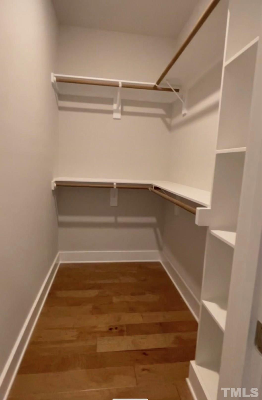 213 Parkland Road Raleigh, NC 27603 - Photo 23 of 27 Gallery Image 23
