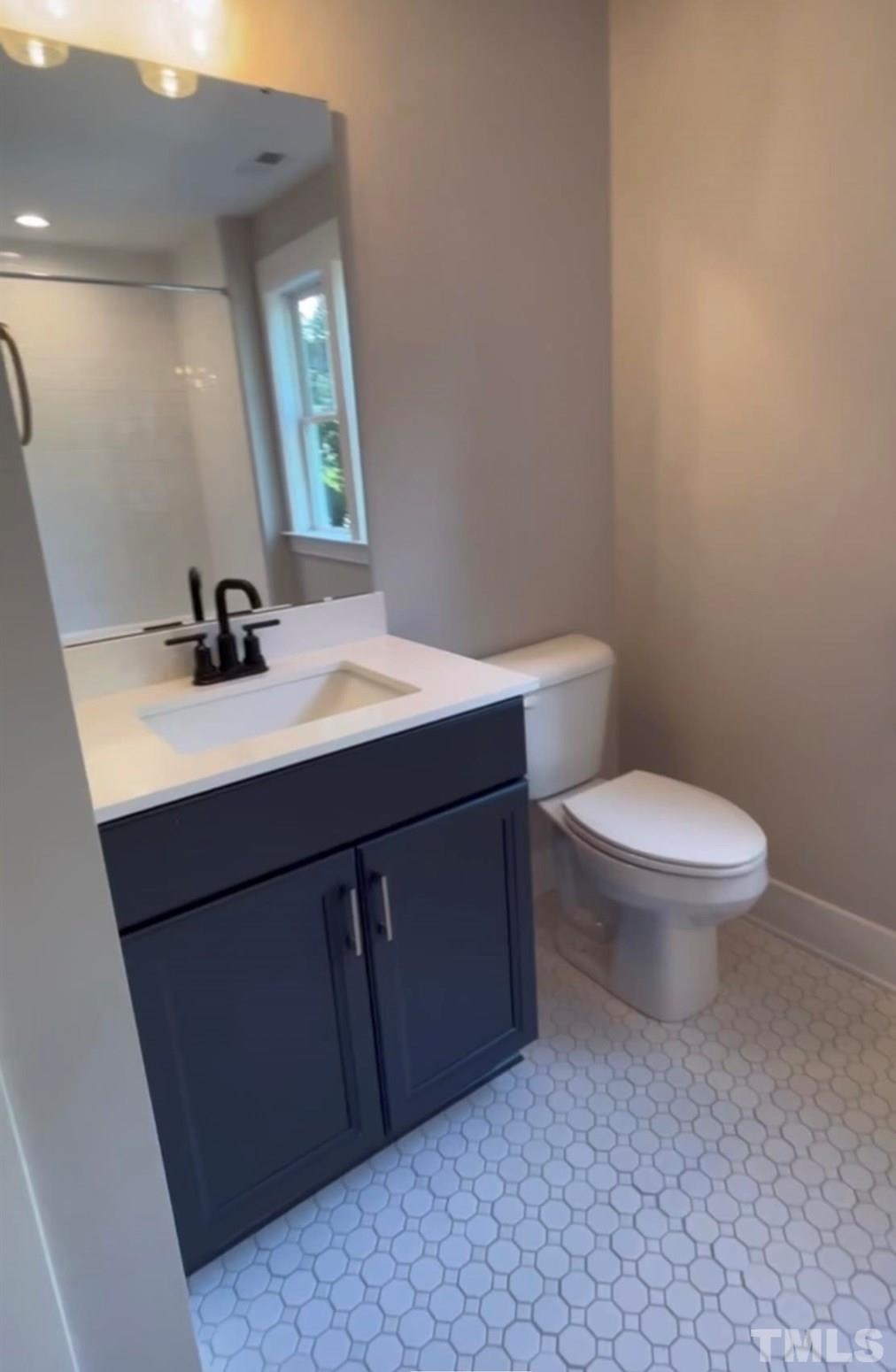 213 Parkland Road Raleigh, NC 27603 - Photo 26 of 27 Gallery Image 26