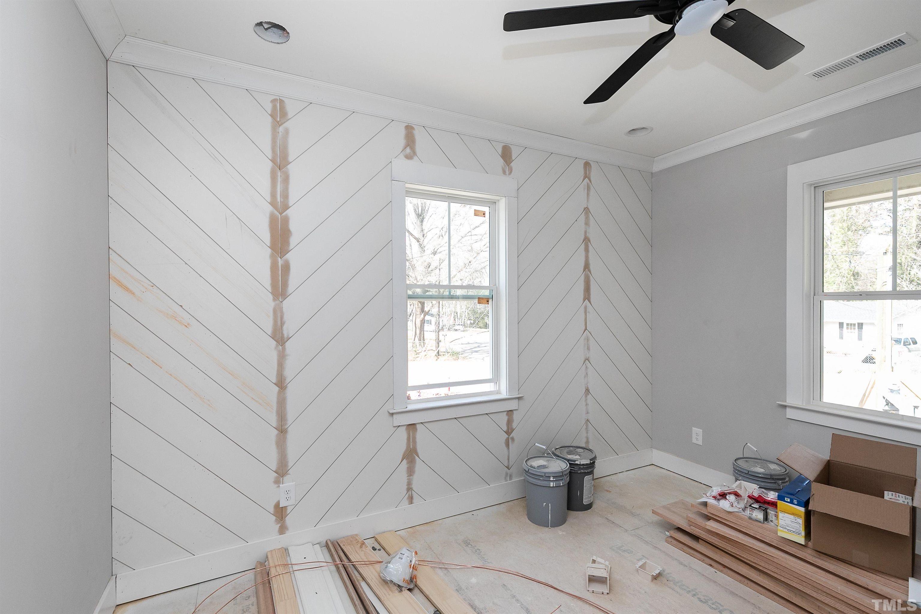 213 Parkland Road Raleigh, NC 27603 - Photo 6 of 27 Gallery Image 6