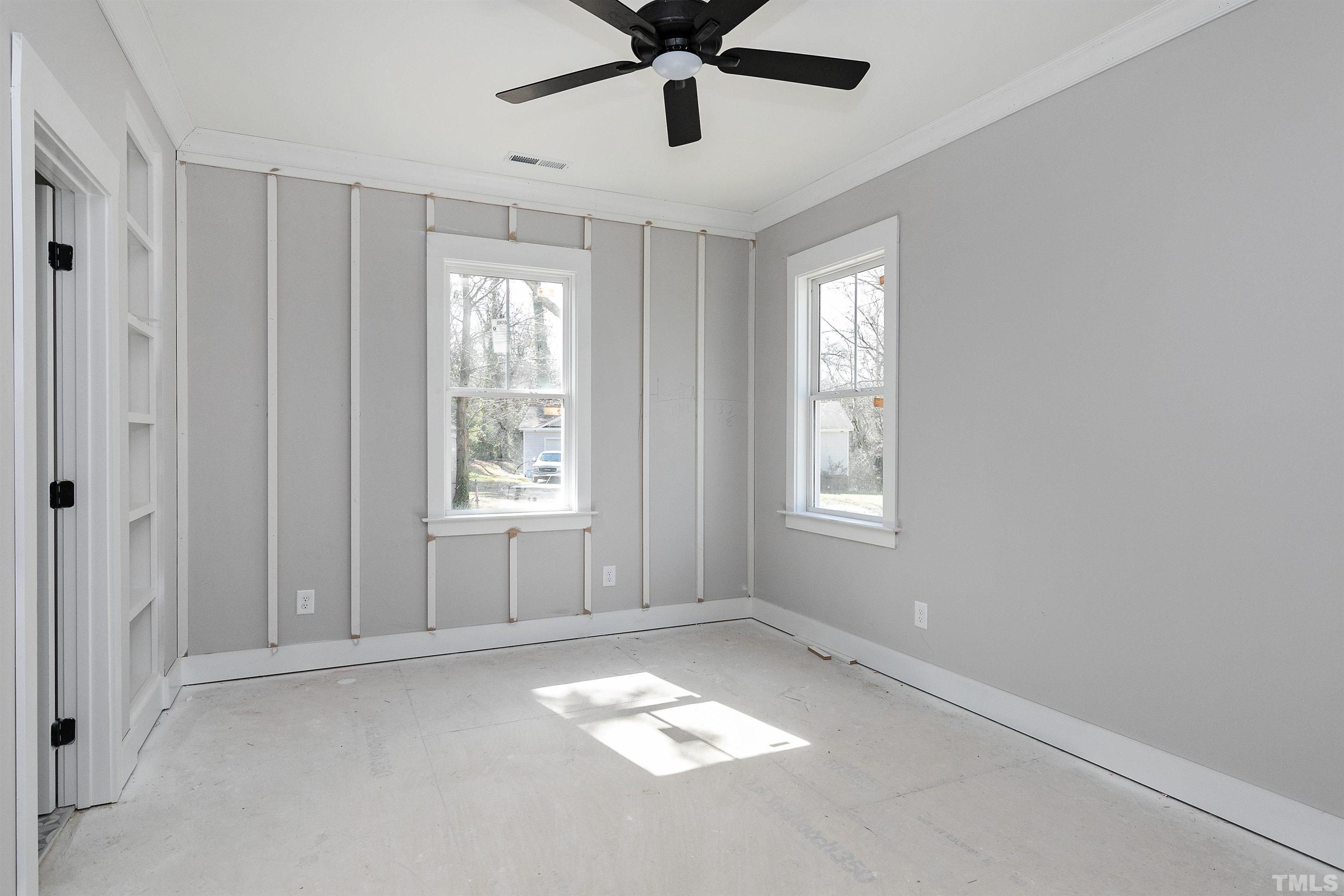 213 Parkland Road Raleigh, NC 27603 - Photo 8 of 27 Gallery Image 8
