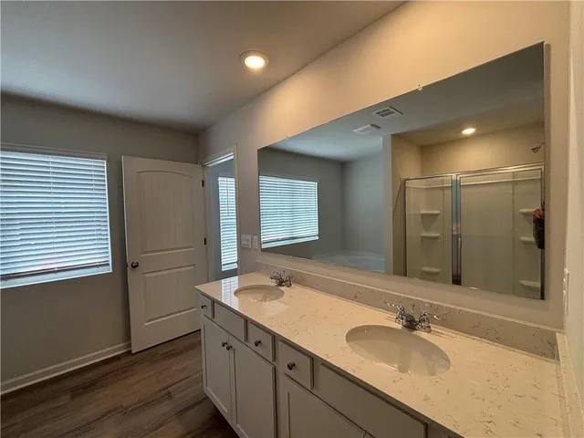 $2,295 | 6652 Parsons Street, Flowery Branch, GA 30542