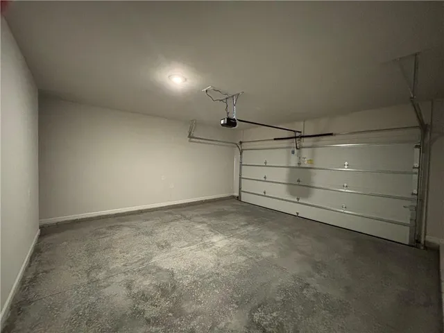 $2,295 | 6652 Parsons Street, Flowery Branch, GA 30542