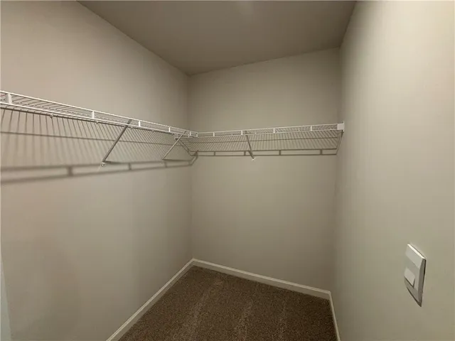 $2,295 | 6652 Parsons Street, Flowery Branch, GA 30542