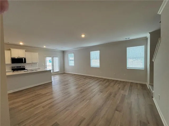 $2,295 | 6652 Parsons Street, Flowery Branch, GA 30542