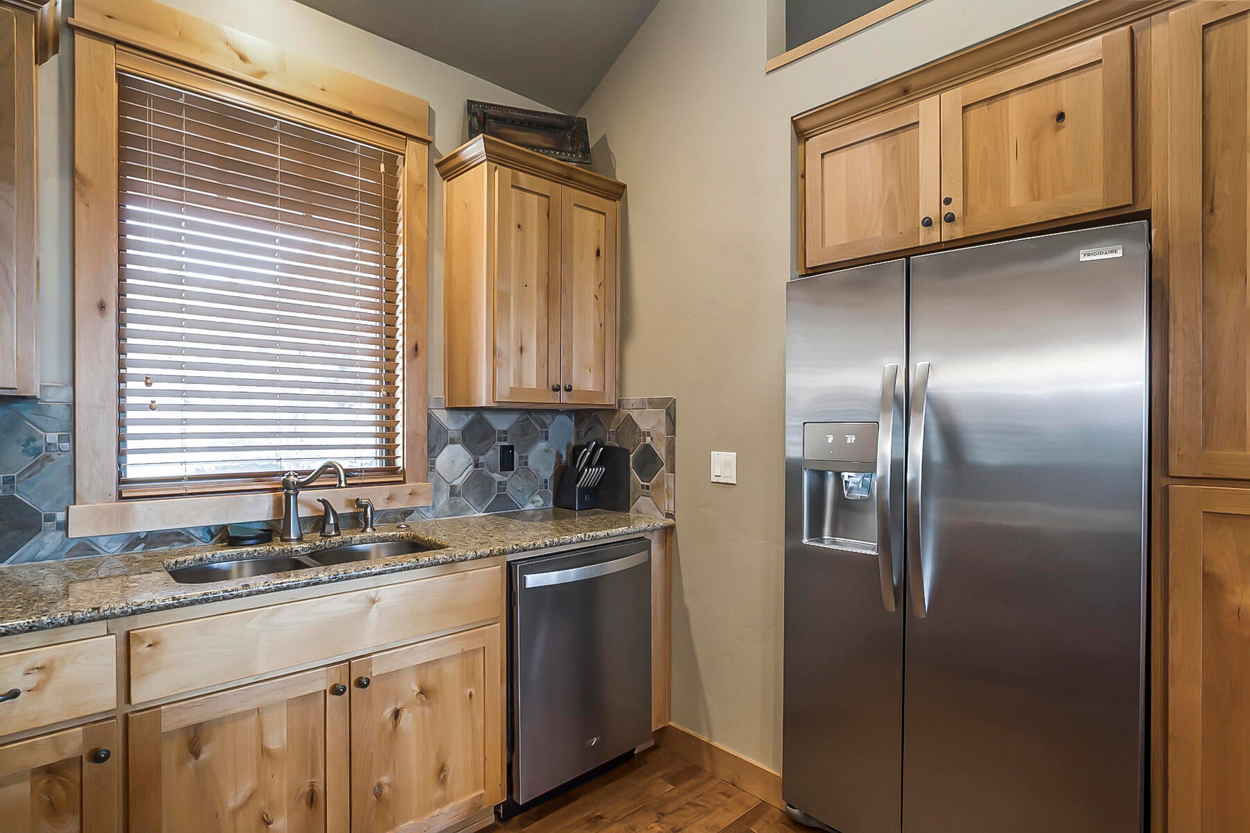 16660 South W Brasada Ranch Road Powell Butte, OR 97753 - Photo 12 of 42 12JH5_9893