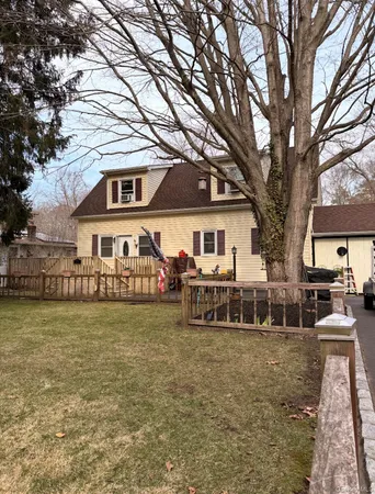 $650,000 | 71 Crescent Street, Yaphank, NY 11980