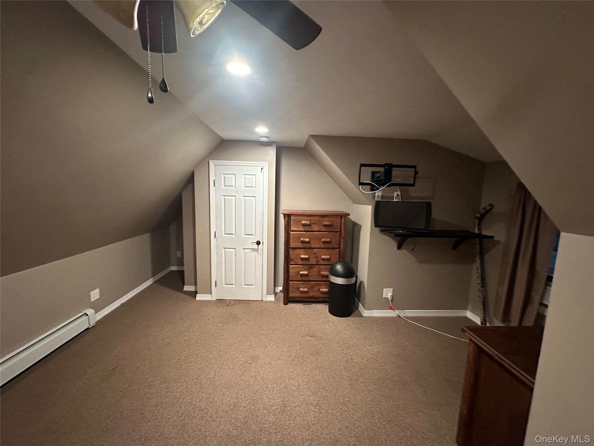 71 Crescent Street Yaphank, NY 11980 - Photo 15 of 22 a view of an empty room