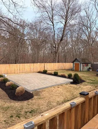 $650,000 | 71 Crescent Street, Yaphank, NY 11980