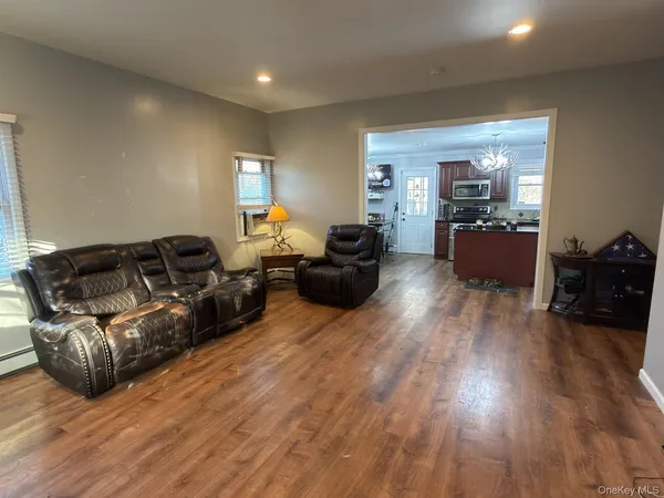 $650,000 | 71 Crescent Street, Yaphank, NY 11980