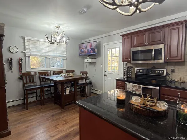 $650,000 | 71 Crescent Street, Yaphank, NY 11980